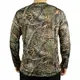 Camouflage Top Womens Bulk Buy LSRNLST2 Loogu 3