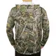 Camouflage Tops Ladies 94% Polyester+ 6% Spandex Loogu 2