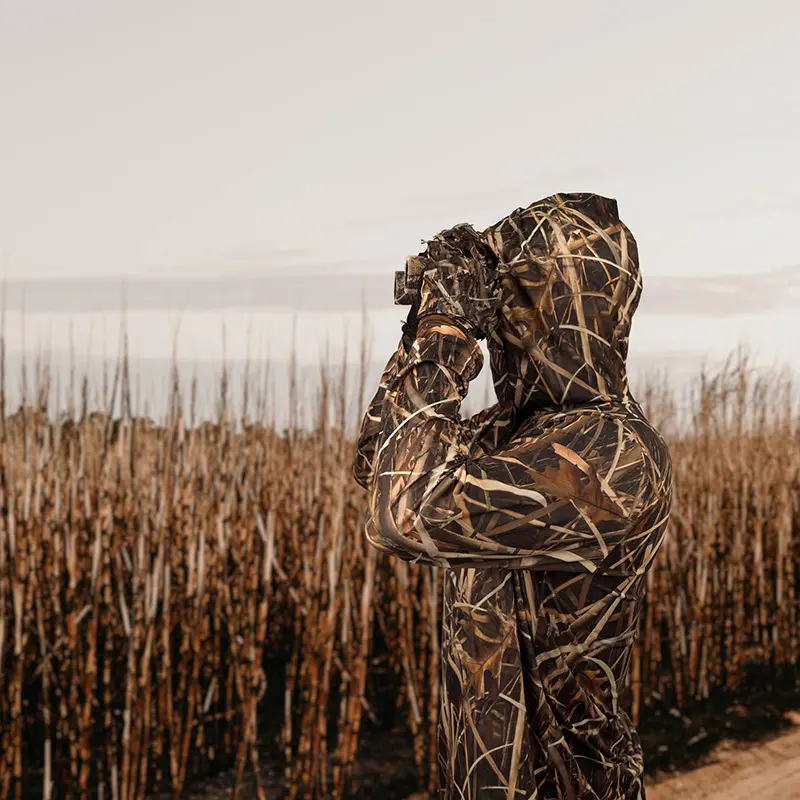 Custom Camo Top Womens Grass Shadow Loogu 4