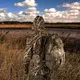 Custom Camo Top Womens Grass Shadow Loogu 5