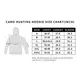 Custom Camo Top Womens Grass Shadow Loogu 6