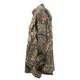 Camo Shirts for Men Loogu Brand Super Tree 100% Polyester 2