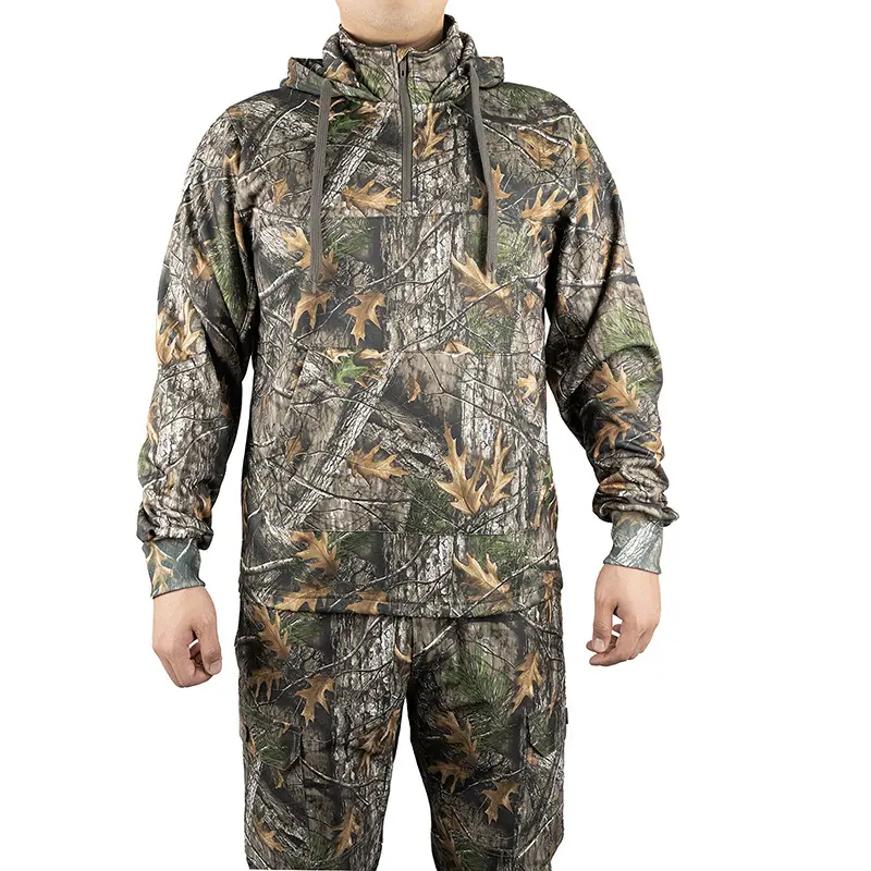 OEM Camouflage Tops Mens Loogu S/M/L/XL/XXL/XXXL/XXXXL 2