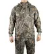 OEM Camouflage Tops Mens Loogu S/M/L/XL/XXL/XXXL/XXXXL 2