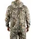 OEM Camouflage Tops Mens Loogu S/M/L/XL/XXL/XXXL/XXXXL 3