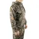 OEM Camouflage Tops Mens Loogu S/M/L/XL/XXL/XXXL/XXXXL 4