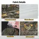 OEM Camouflage Tops Mens Loogu S/M/L/XL/XXL/XXXL/XXXXL 5