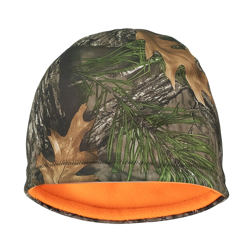 帽子 SOL soonerorlater Camo Reversible Beanie 1705976242430-1.jpg