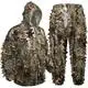Ghillie Suit Loogu Brand LGGS2LST2 One-size 2
