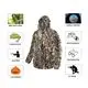 Ghillie Suit Loogu Brand LGGS2LST2 One-size 6