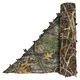 Hot Loogu Camo Netting Super Tree+Grass Shadow Loogu Brand 2