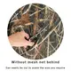 Hot Loogu Camo Netting Super Tree+Grass Shadow Loogu Brand 3