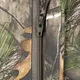 Insulated Camo Hunting Pants Loogu Brand Super Tree HPASLST2 4