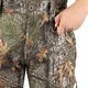 Insulated Camo Hunting Pants Loogu Brand Super Tree HPASLST2 6