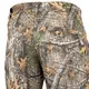 Insulated Camo Hunting Pants Loogu Brand Super Tree HPASLST2 7