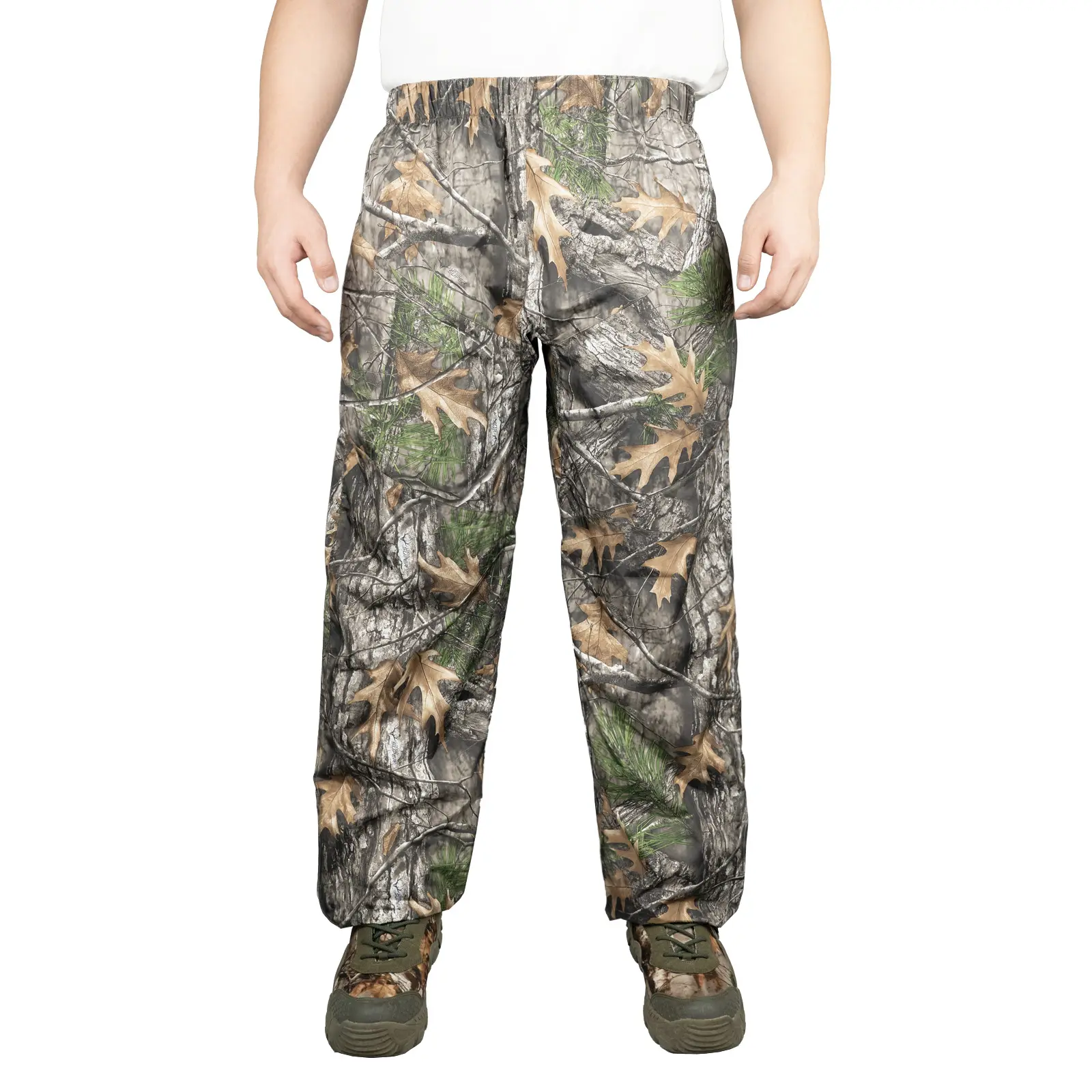 The Best Water Proof Hunting Pants For Your Outdoor Adventures 1
