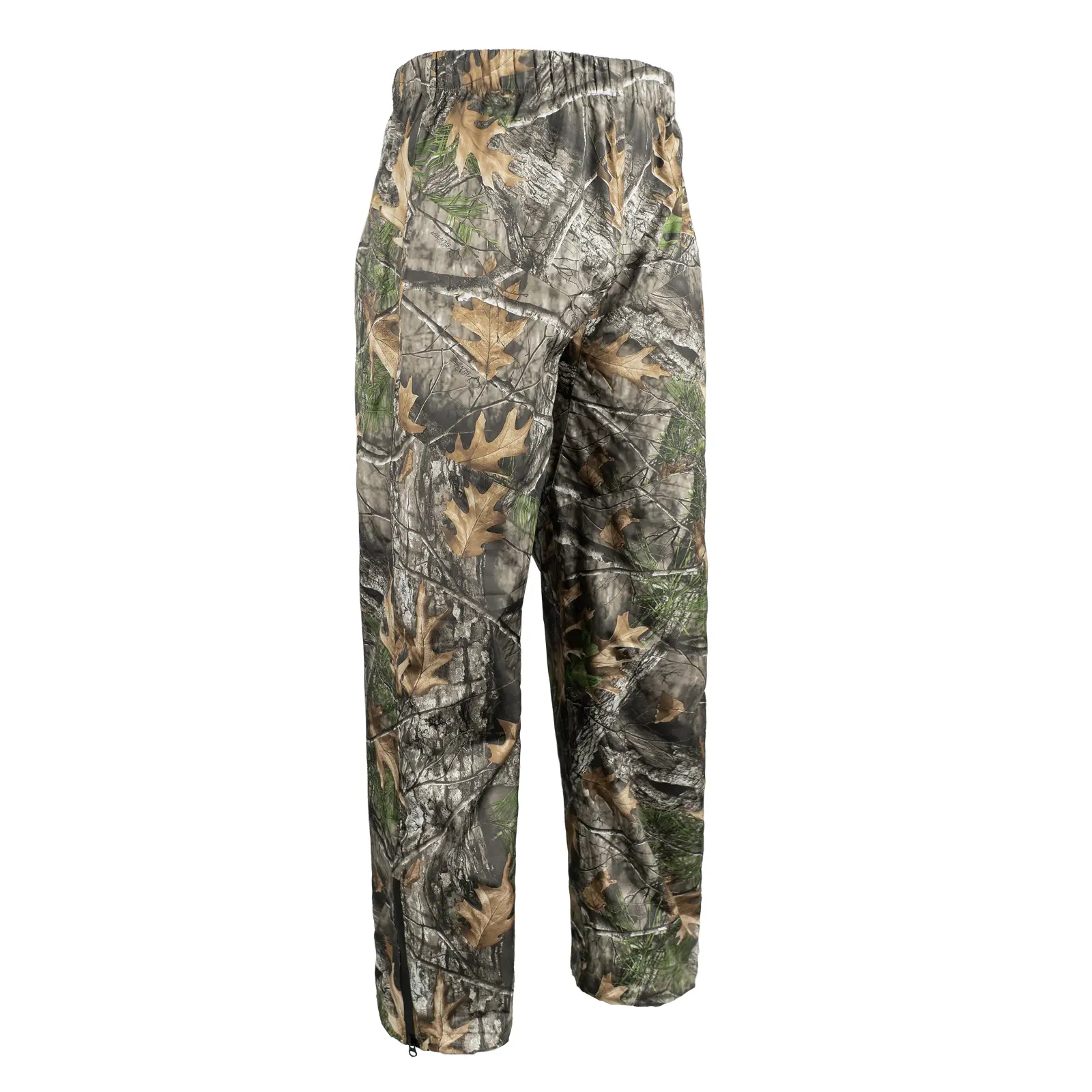 The Best Camo Hunting Pants For Your Outdoor Adventures 1