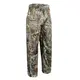 Loogu Brand Rain Pants Men Supplier 1