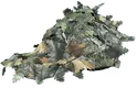 Loogu Camouflage Hat for Men - Onesize 3