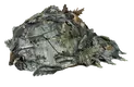 Loogu Camouflage Hat for Men - Onesize 4