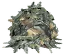 Loogu Camouflage Hat for Men - Onesize 5