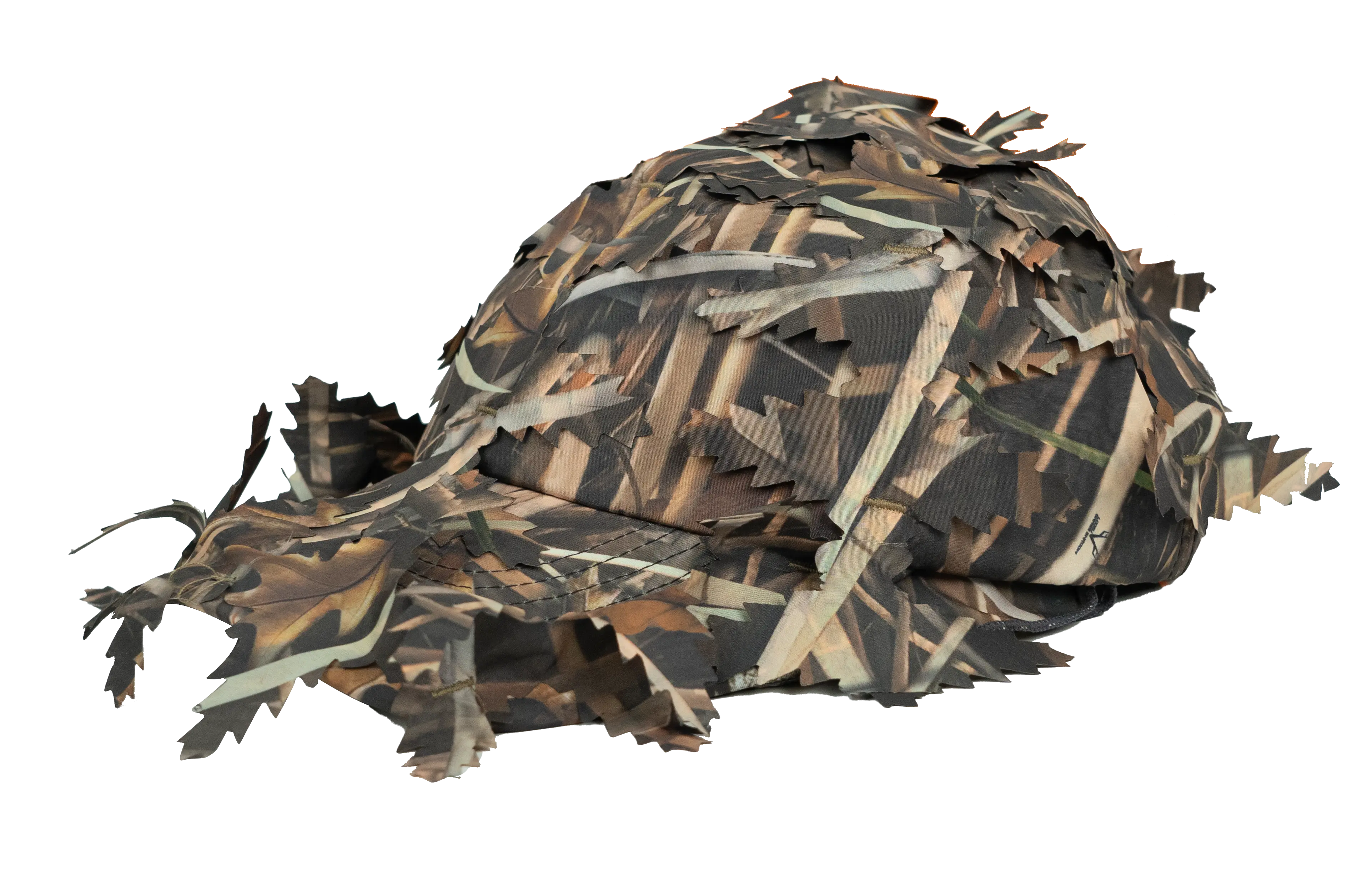 Blend In With Style: The Best Camouflage Caps For Outdoor Activities 1