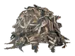 Camouflage Hunting Hats Onesize - - Loogu 4