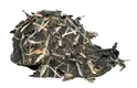 Camouflage Hunting Hats Onesize - - Loogu 5