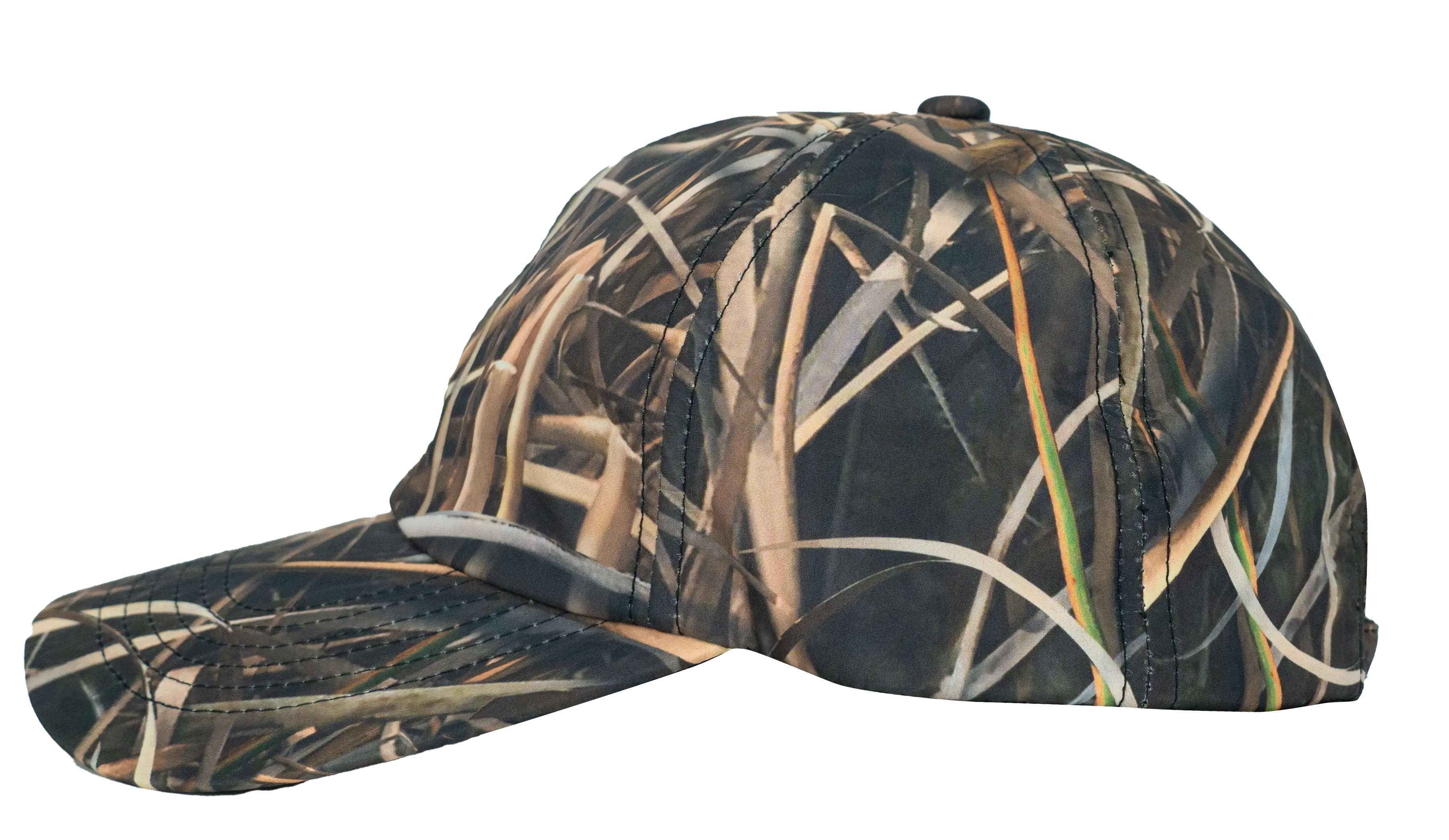 Camo Hat: The Essential Gear For Hunting Enthusiasts 1