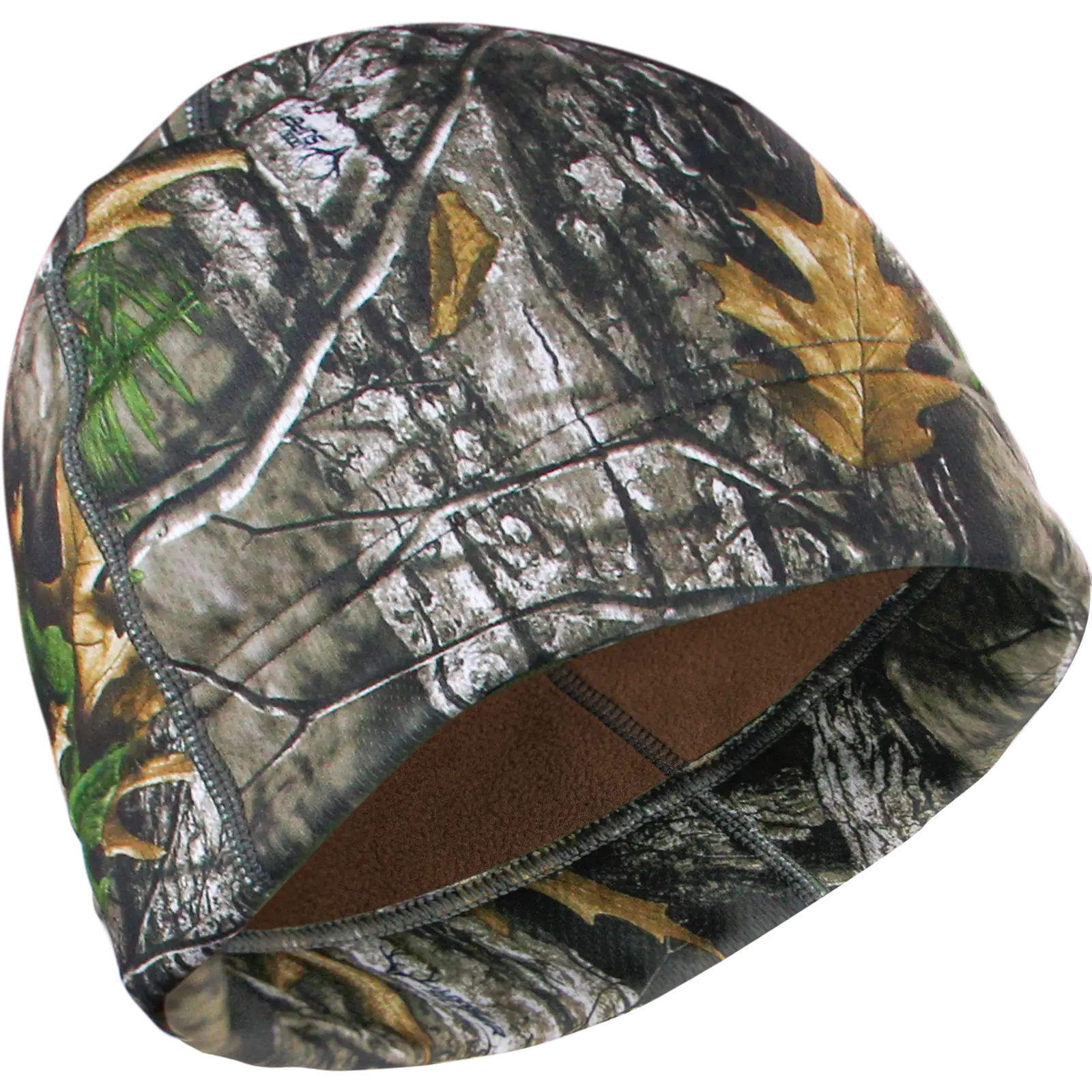 Blending In Style: The Best Camo Headwear For Outdoor Enthusiasts 1