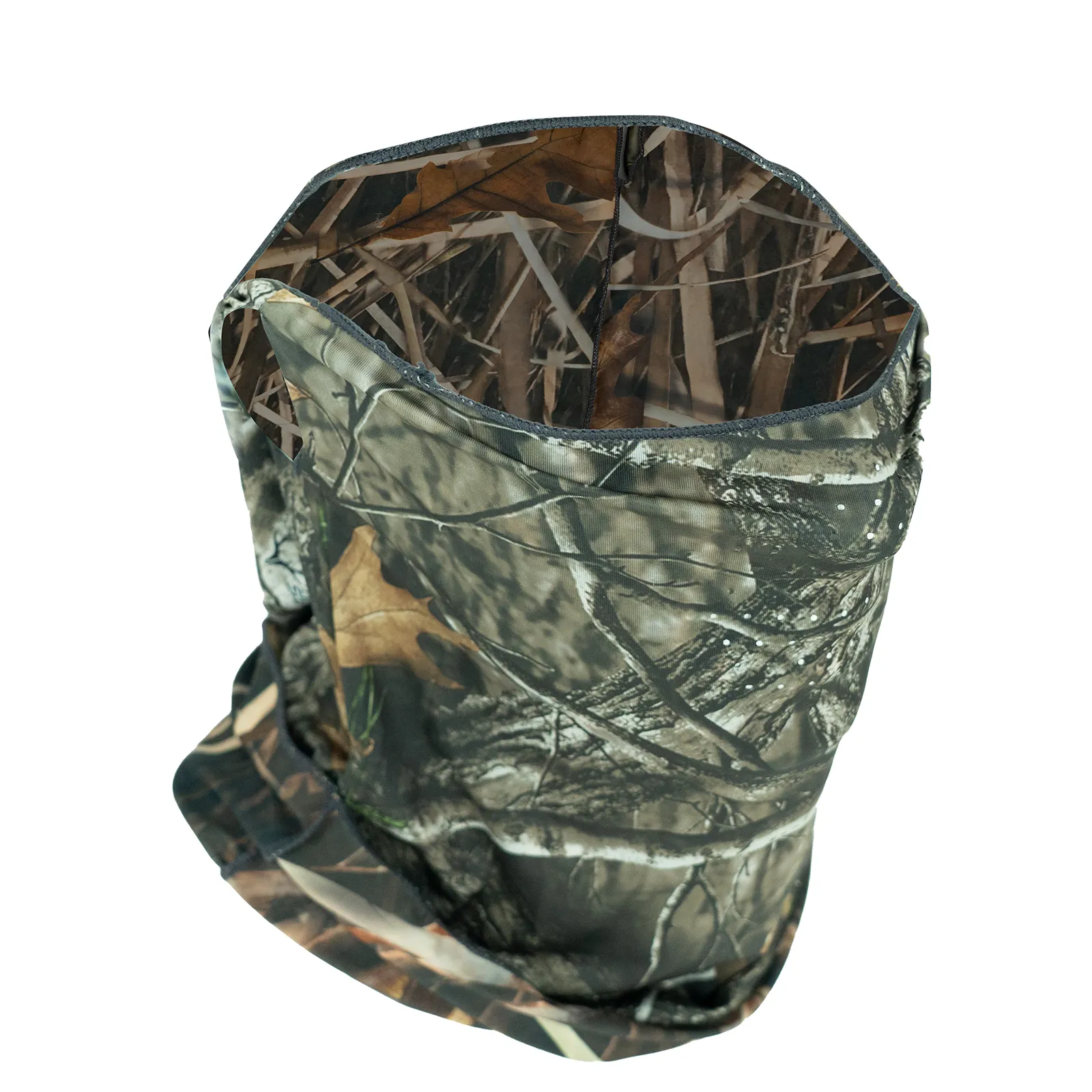 Invisible Advantage: The Best Camouflage Hunting Hats For Stealthy Outdoor Pursuits 1