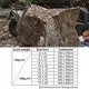 Camo Hunting Gear Super Tree Loogu 3