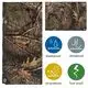 Camo Hunting Gear Super Tree Loogu 4