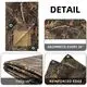 Camo Hunting Gear Super Tree Loogu 2