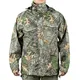 Hunting Rain Gear Set M-2XL - - Loogu 2