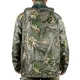 Hunting Rain Gear Set M-2XL - - Loogu 3