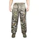 Loogu Brand Rain Pants Men Supplier 2