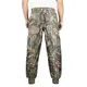 Loogu Brand Rain Pants Men Supplier 3