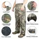 Loogu Brand Rain Pants Men Supplier 4