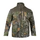 Camo Jackets Loogu Manufacture 1