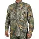 Camo Shirts for Men Loogu Brand Super Tree 100% Polyester 3