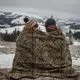 Hunting Equipment Loogu Manufacture BTCTBLST2 2