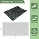 Camouflage Hat for Men SF01LST2PP Loogu 3