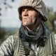 Camouflage Hat for Men SF01LST2PP Loogu 6