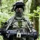 Camouflage Hat for Men SF01LST2PP Loogu 7