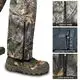 Mens Camo Waterproof Trousers RPPU1LST2 Wholesale - Loogu 4