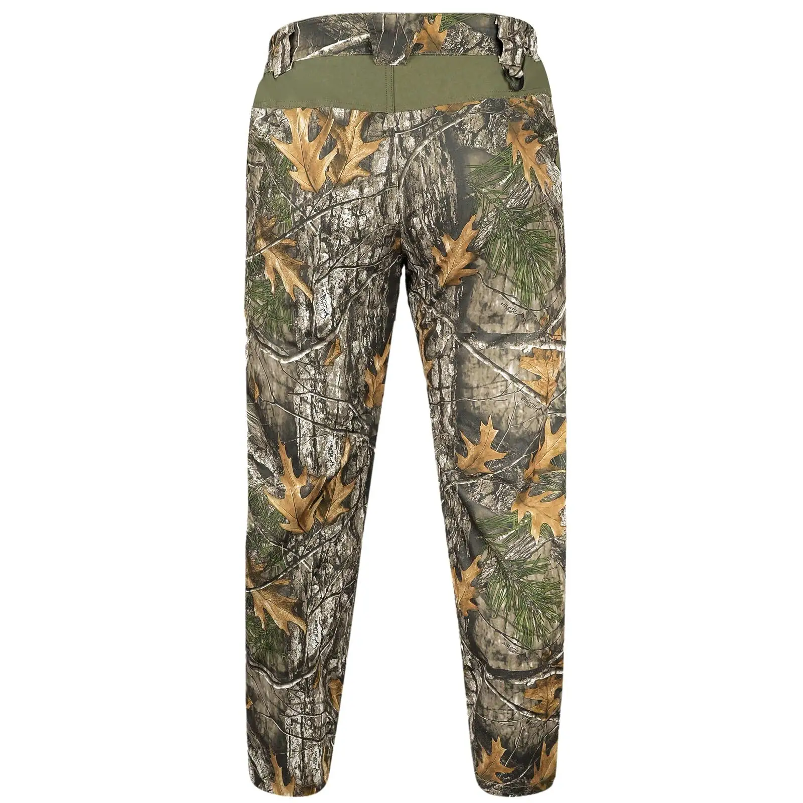 Best Hunting Pants Loogu Manufacture 100% POLYESTER FIBRE 2