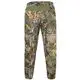 Best Hunting Pants Loogu Manufacture 100% POLYESTER FIBRE 2