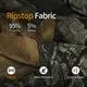 Best Hunting Pants Loogu Manufacture 100% POLYESTER FIBRE 3