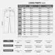 Best Hunting Pants Loogu Manufacture 100% POLYESTER FIBRE 7